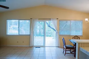 5138 Terrace View Ln, Mariposa, CA 95338 - Photo 35