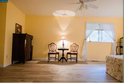 5138 Terrace View Ln, Mariposa, CA 95338 - Photo 17