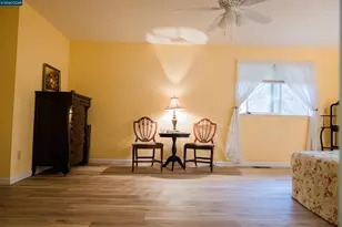 5138 Terrace View Ln, Mariposa, CA 95338 - Photo 17