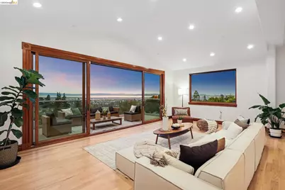 33 Somerset Rd, Oakland, CA 94611 - Photo 21