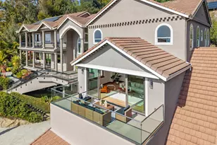 33 Somerset Rd, Oakland, CA 94611 - Photo 7