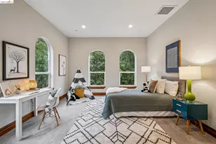 33 Somerset Rd, Oakland, CA 94611 - Photo 49