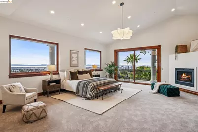 33 Somerset Rd, Oakland, CA 94611 - Photo 29