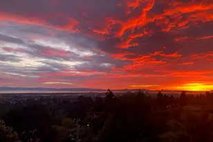 33 Somerset Rd, Oakland, CA 94611 - Photo 23