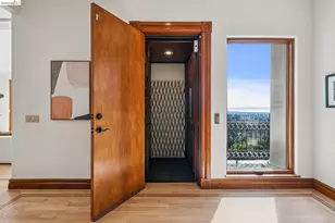 33 Somerset Rd, Oakland, CA 94611 - Photo 15