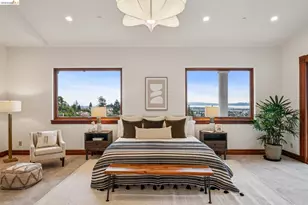 33 Somerset Rd, Oakland, CA 94611 - Photo 31