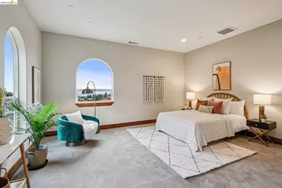 33 Somerset Rd, Oakland, CA 94611 - Photo 47