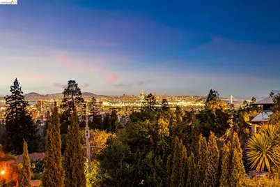 33 Somerset Rd, Oakland, CA 94611 - Photo 35