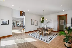 33 Somerset Rd, Oakland, CA 94611 - Photo 13