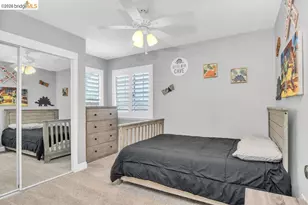 4010 Goleta Pl, Discovery Bay, CA 94505 - Photo 25