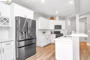 4010 Goleta Pl, Discovery Bay, CA 94505 - Photo 15