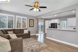 4010 Goleta Pl, Discovery Bay, CA 94505 - Photo 11