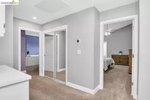 4010 Goleta Pl, Discovery Bay, CA 94505 - Photo 23