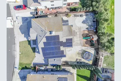 4010 Goleta Pl, Discovery Bay, CA 94505 - Photo 41