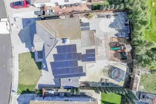 4010 Goleta Pl, Discovery Bay, CA 94505 - Photo 41