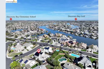 4010 Goleta Pl, Discovery Bay, CA 94505 - Photo 43