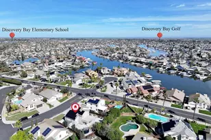 4010 Goleta Pl, Discovery Bay, CA 94505 - Photo 43