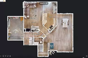 4010 Goleta Pl, Discovery Bay, CA 94505 - Photo 45