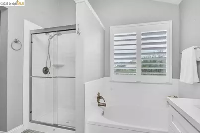 4010 Goleta Pl, Discovery Bay, CA 94505 - Photo 31