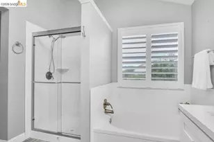 4010 Goleta Pl, Discovery Bay, CA 94505 - Photo 31