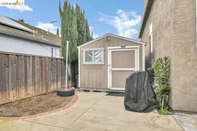 4010 Goleta Pl, Discovery Bay, CA 94505 - Photo 39