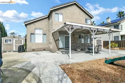 4010 Goleta Pl, Discovery Bay, CA 94505 - Photo 37