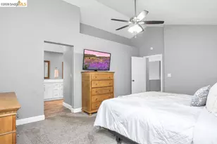 4010 Goleta Pl, Discovery Bay, CA 94505 - Photo 29