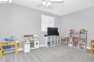 4010 Goleta Pl, Discovery Bay, CA 94505 - Photo 19