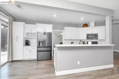 4010 Goleta Pl, Discovery Bay, CA 94505 - Photo 13