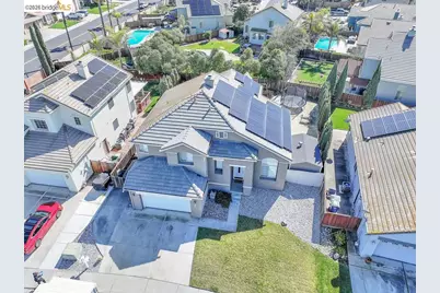 4010 Goleta Pl, Discovery Bay, CA 94505 - Photo 3