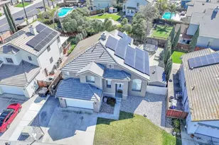 4010 Goleta Pl, Discovery Bay, CA 94505 - Photo 3