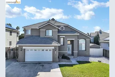 4010 Goleta Pl, Discovery Bay, CA 94505 - Photo 1