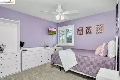 4010 Goleta Pl, Discovery Bay, CA 94505 - Photo 27