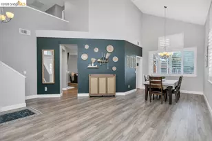 4010 Goleta Pl, Discovery Bay, CA 94505 - Photo 7