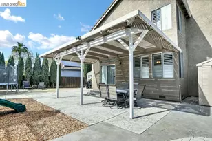 4010 Goleta Pl, Discovery Bay, CA 94505 - Photo 33