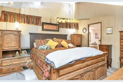 4603 Balfour Rd #86, Brentwood, CA 94513 - Photo 13