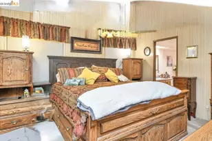 4603 Balfour Rd, Brentwood, CA 94513 - Photo 13