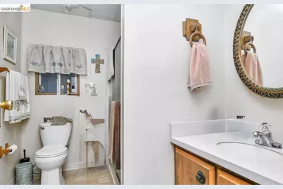 4603 Balfour Rd #86, Brentwood, CA 94513 - Photo 17