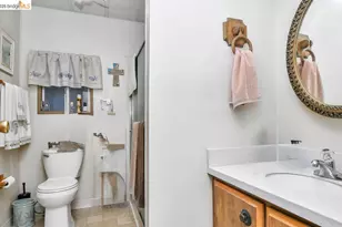 4603 Balfour Rd, Brentwood, CA 94513 - Photo 17