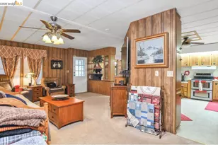 4603 Balfour Rd, Brentwood, CA 94513 - Photo 7