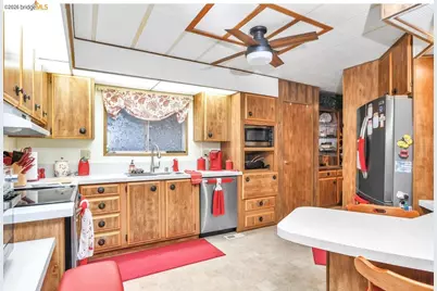 4603 Balfour Rd #86, Brentwood, CA 94513 - Photo 9