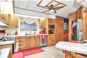 4603 Balfour Rd, Brentwood, CA 94513 - Photo 9