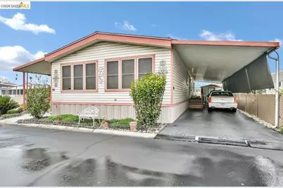 4603 Balfour Rd #86, Brentwood, CA 94513 - Photo 3