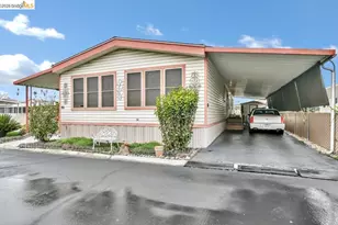 4603 Balfour Rd, Brentwood, CA 94513 - Photo 3