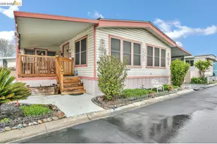 4603 Balfour Rd, Brentwood, CA 94513 - Photo 1