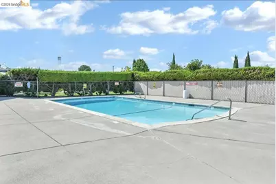 4603 Balfour Rd #86, Brentwood, CA 94513 - Photo 23