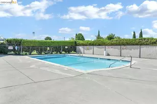 4603 Balfour Rd, Brentwood, CA 94513 - Photo 23