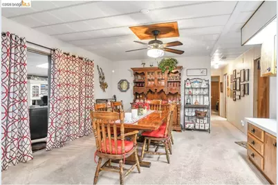 4603 Balfour Rd #86, Brentwood, CA 94513 - Photo 11