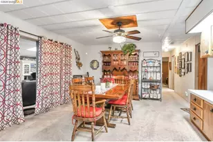 4603 Balfour Rd, Brentwood, CA 94513 - Photo 11