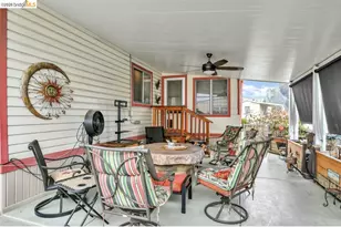 4603 Balfour Rd, Brentwood, CA 94513 - Photo 19